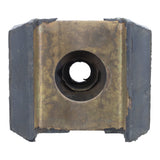 Motor Mount