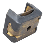 Motor Mount