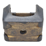 Motor Mount
