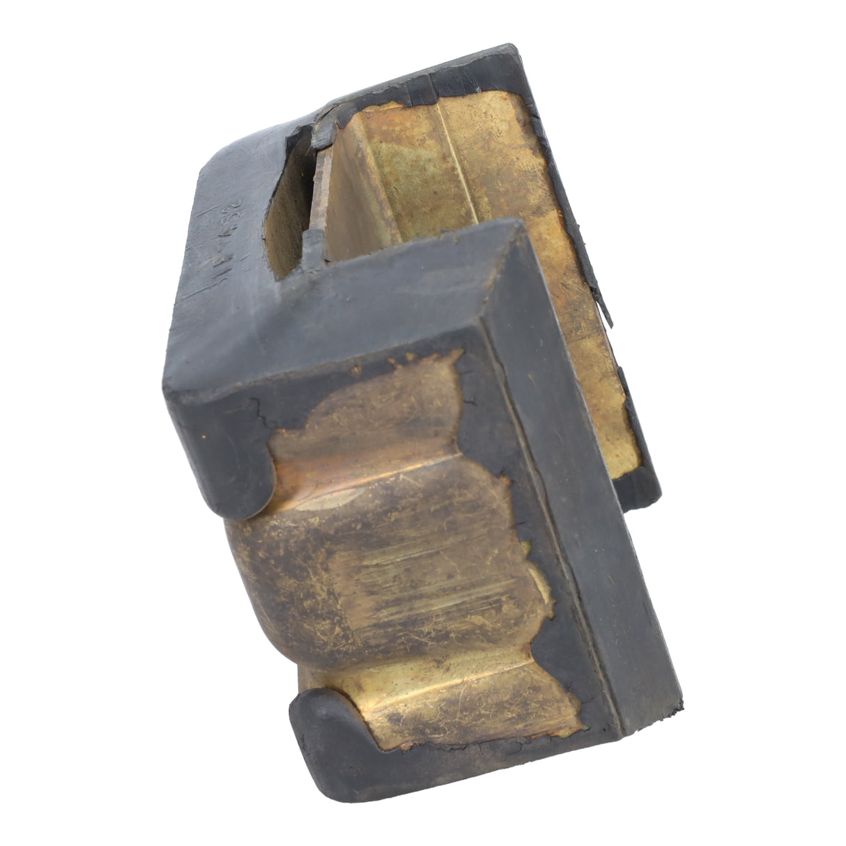 Motor Mount