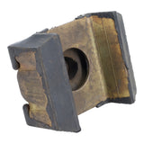 Motor Mount