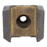 Motor Mount