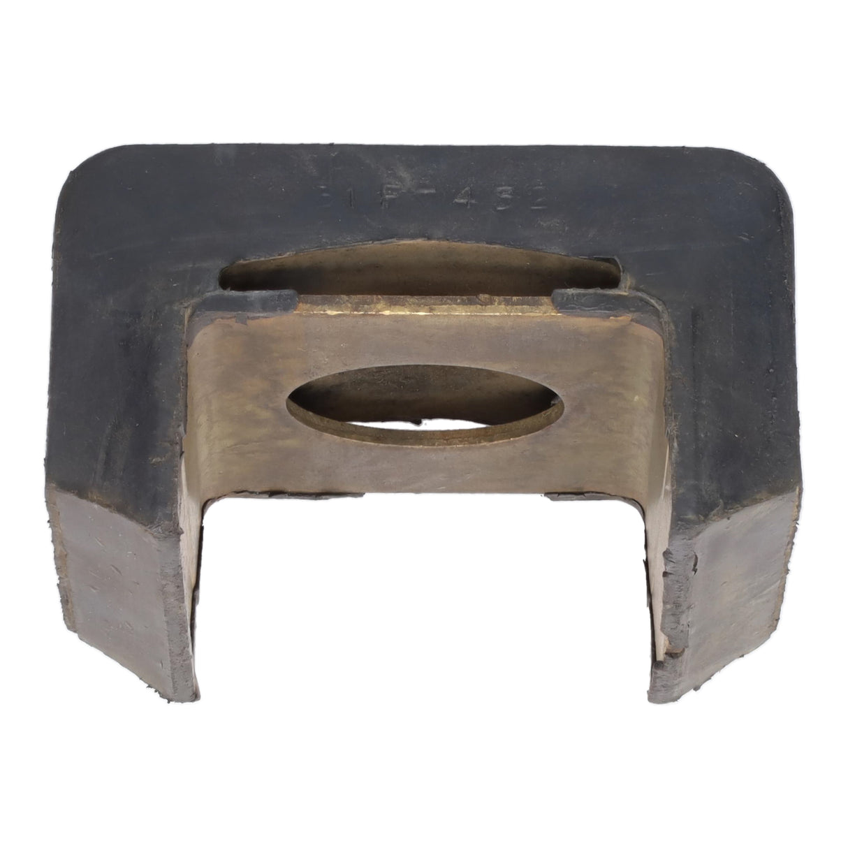 Motor Mount