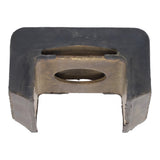 Motor Mount