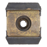 Motor Mount