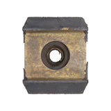 Motor Mount