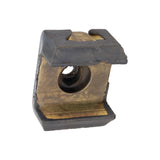 Motor Mount