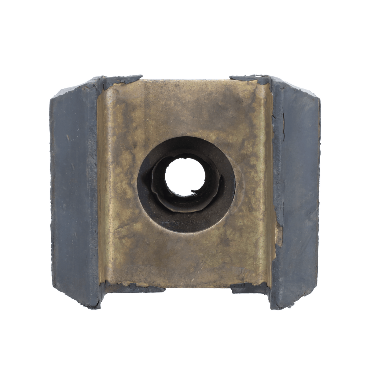 Motor Mount