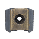 Motor Mount