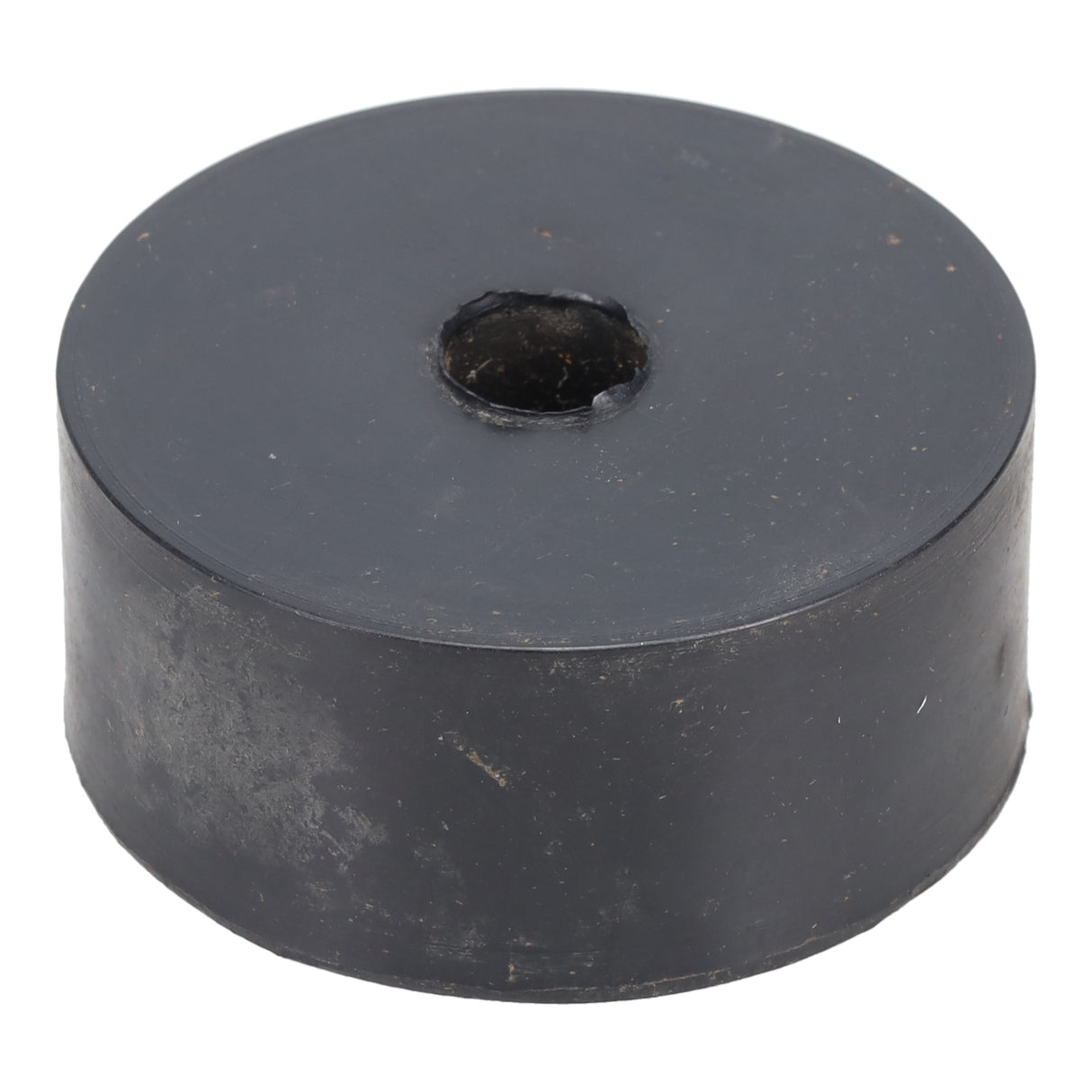 Motor Mount
