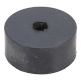 Motor Mount