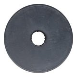 Motor Mount