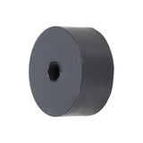 Motor Mount