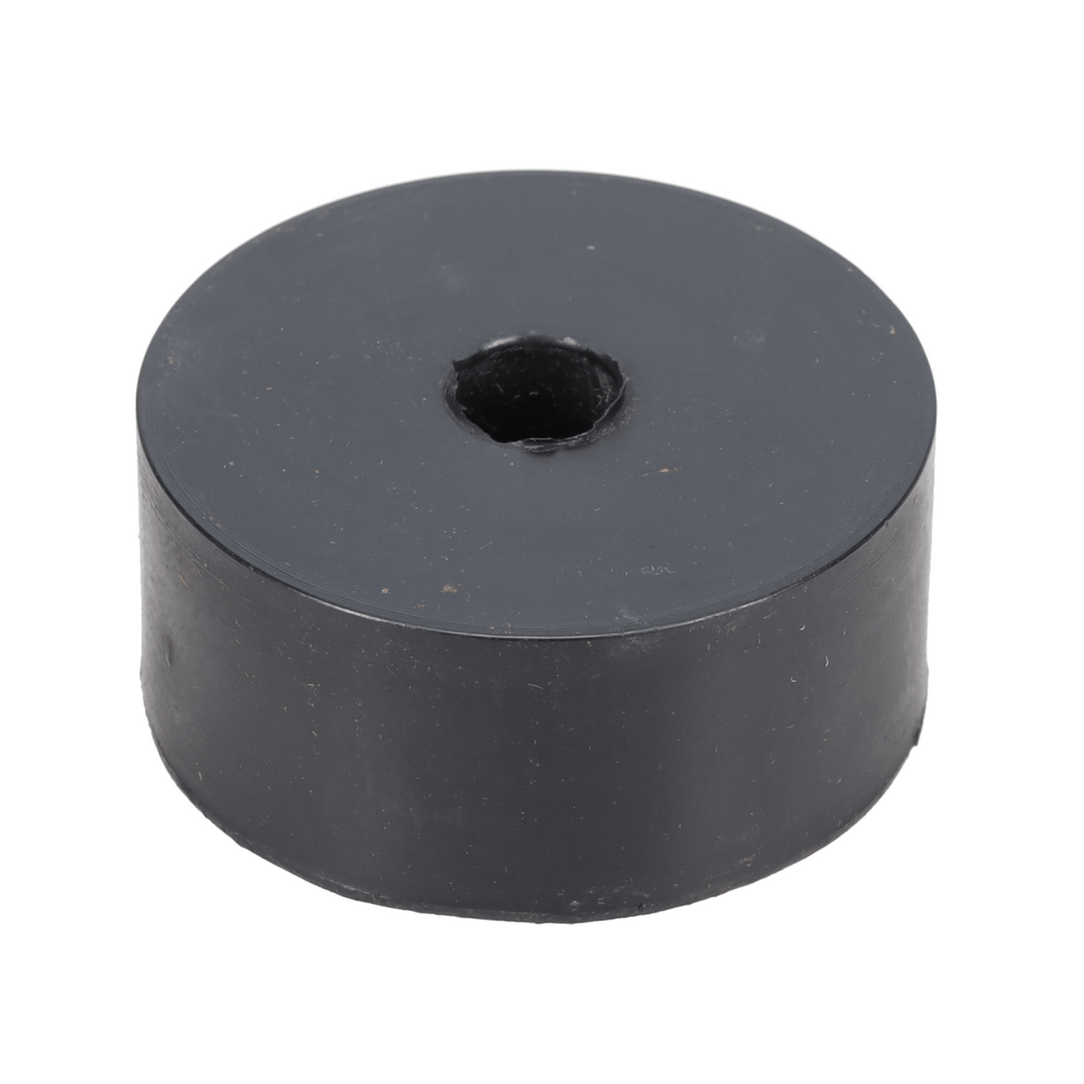 Motor Mount