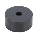 Motor Mount