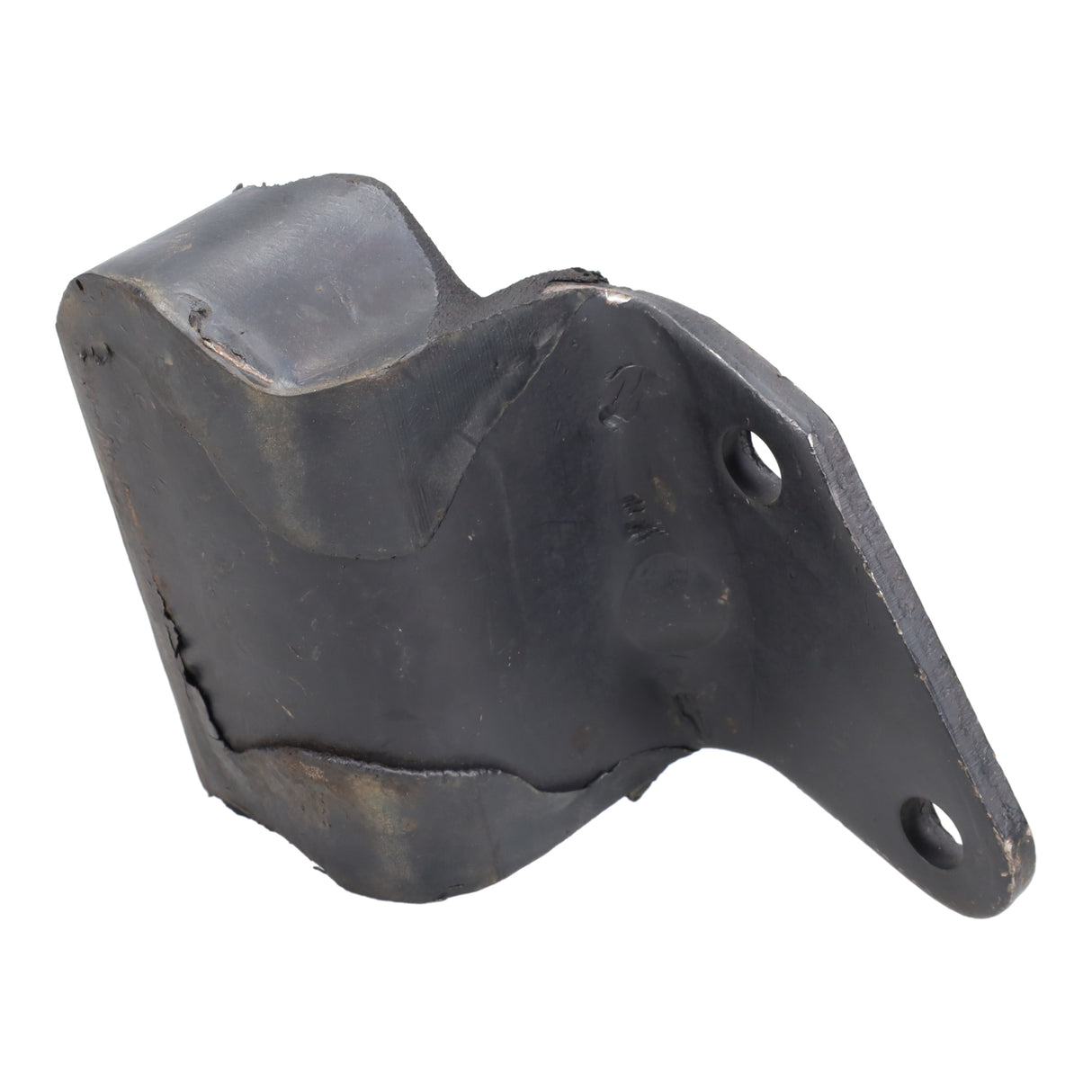 Motor Mount