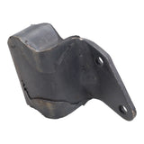 Motor Mount
