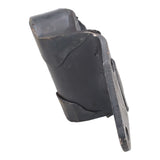 Motor Mount