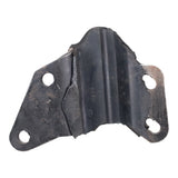 Motor Mount