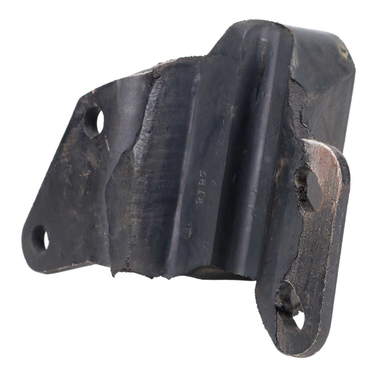 Motor Mount