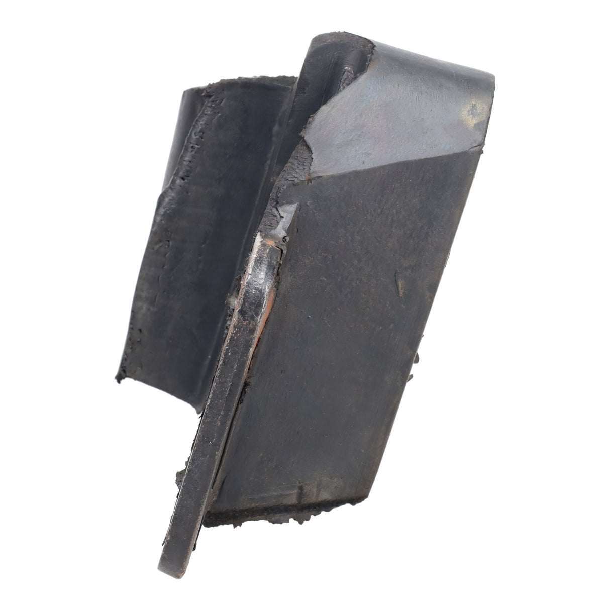Motor Mount