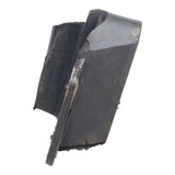 Motor Mount