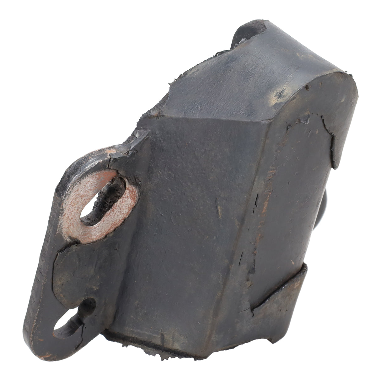 Motor Mount