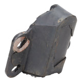 Motor Mount