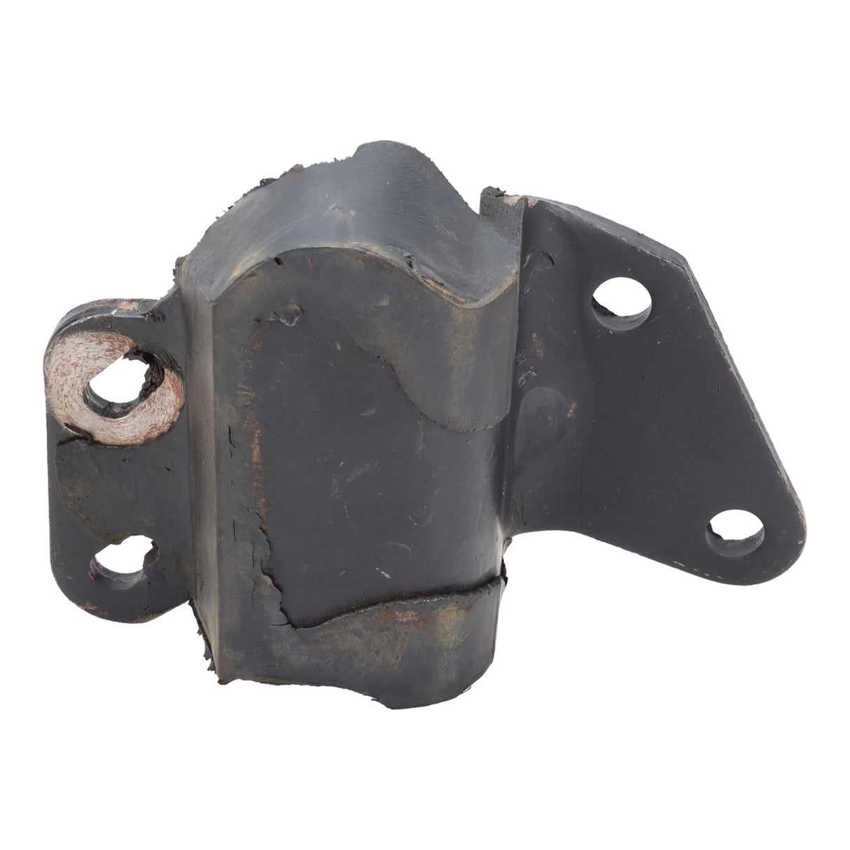Motor Mount