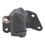 Motor Mount