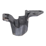 Motor Mount
