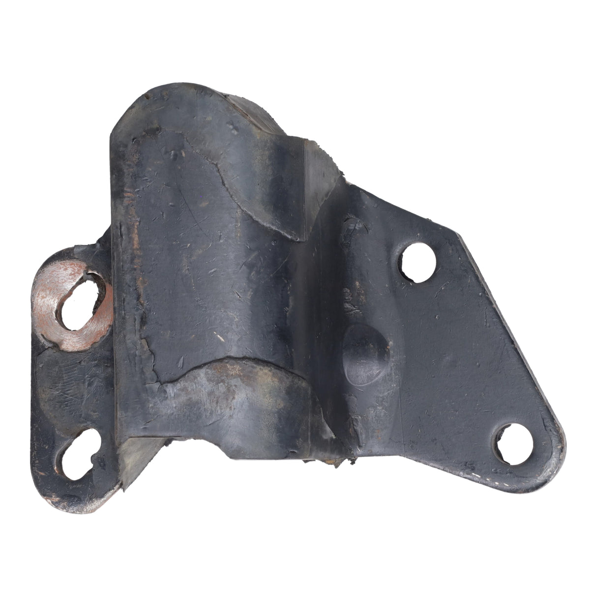 Motor Mount