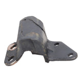 Motor Mount