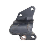 Motor Mount