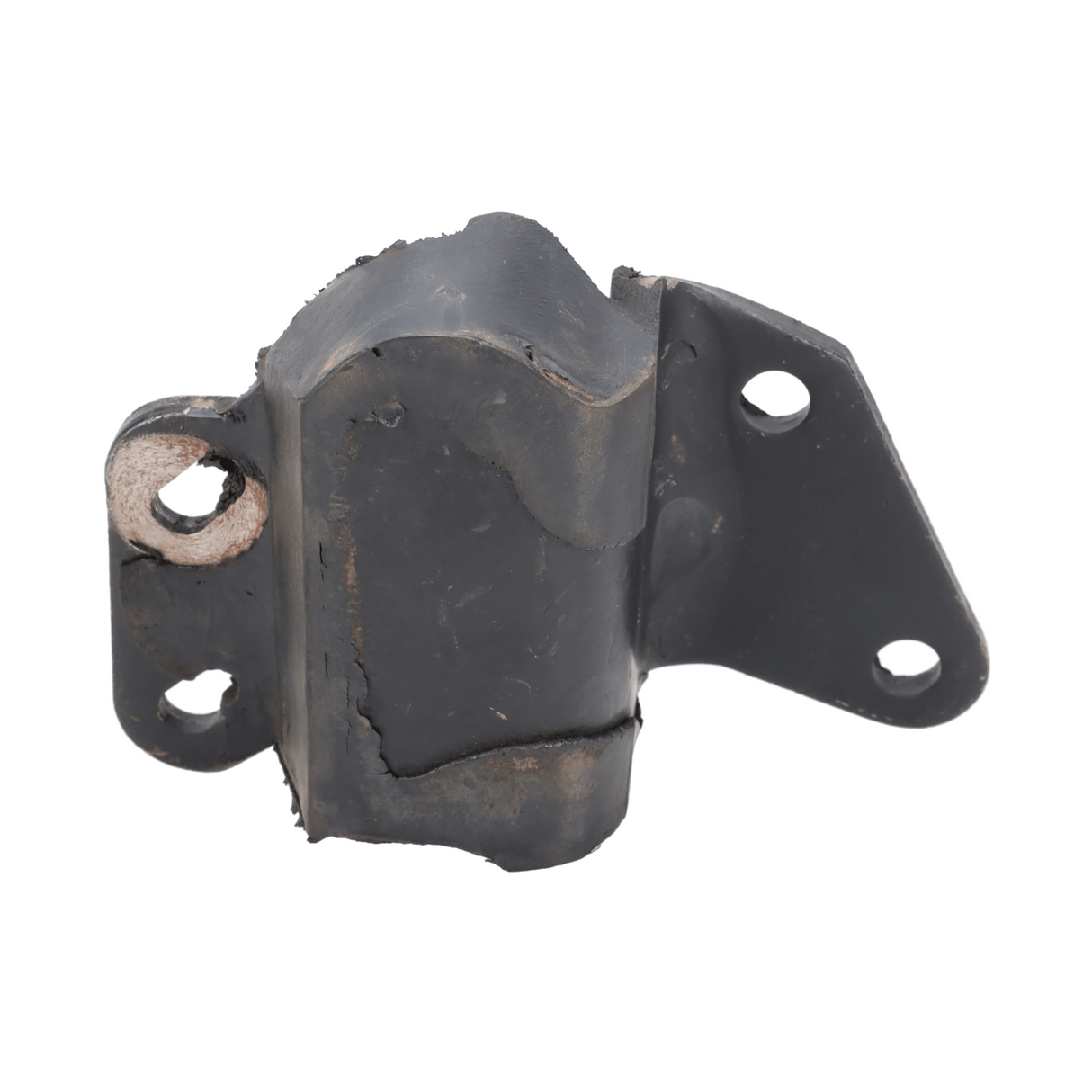 Motor Mount