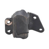 Motor Mount