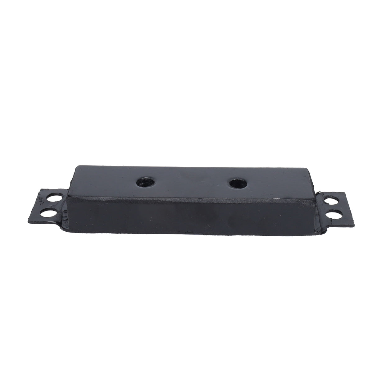 Motor Mount