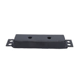 Motor Mount