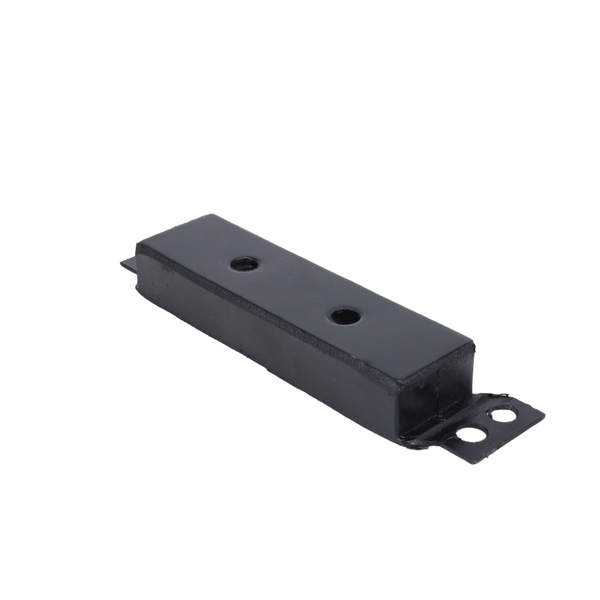 Motor Mount