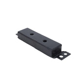 Motor Mount