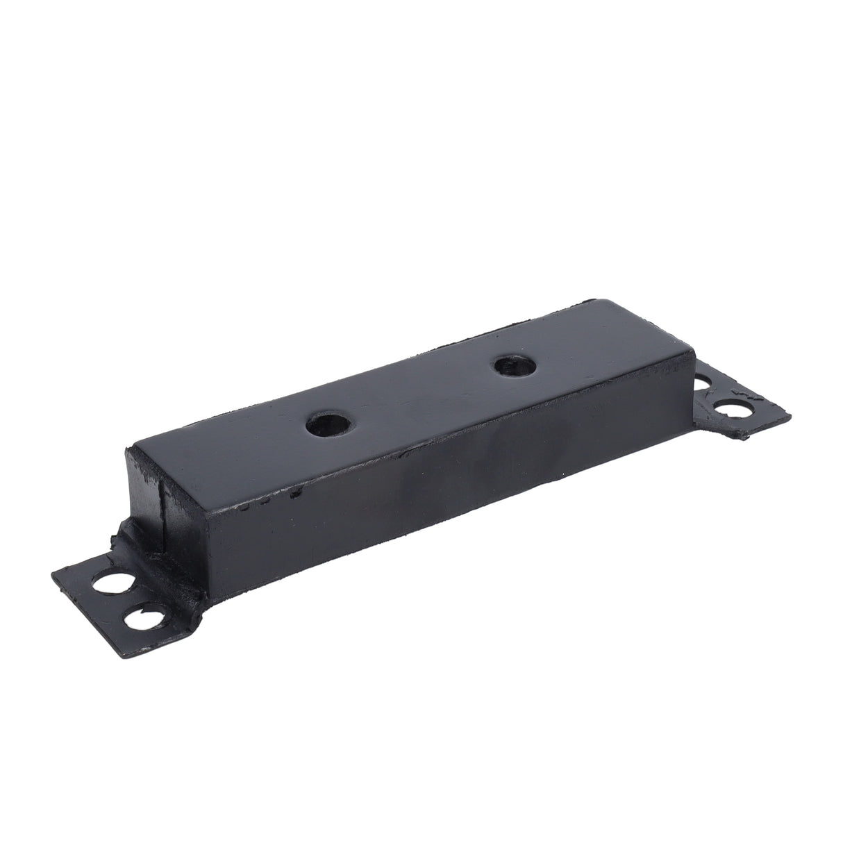 Motor Mount