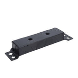 Motor Mount