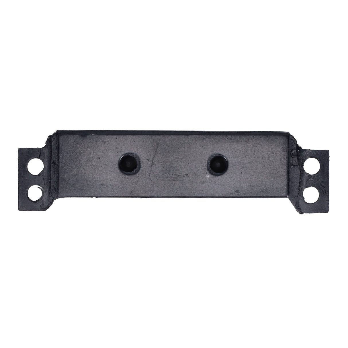 Motor Mount