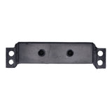 Motor Mount