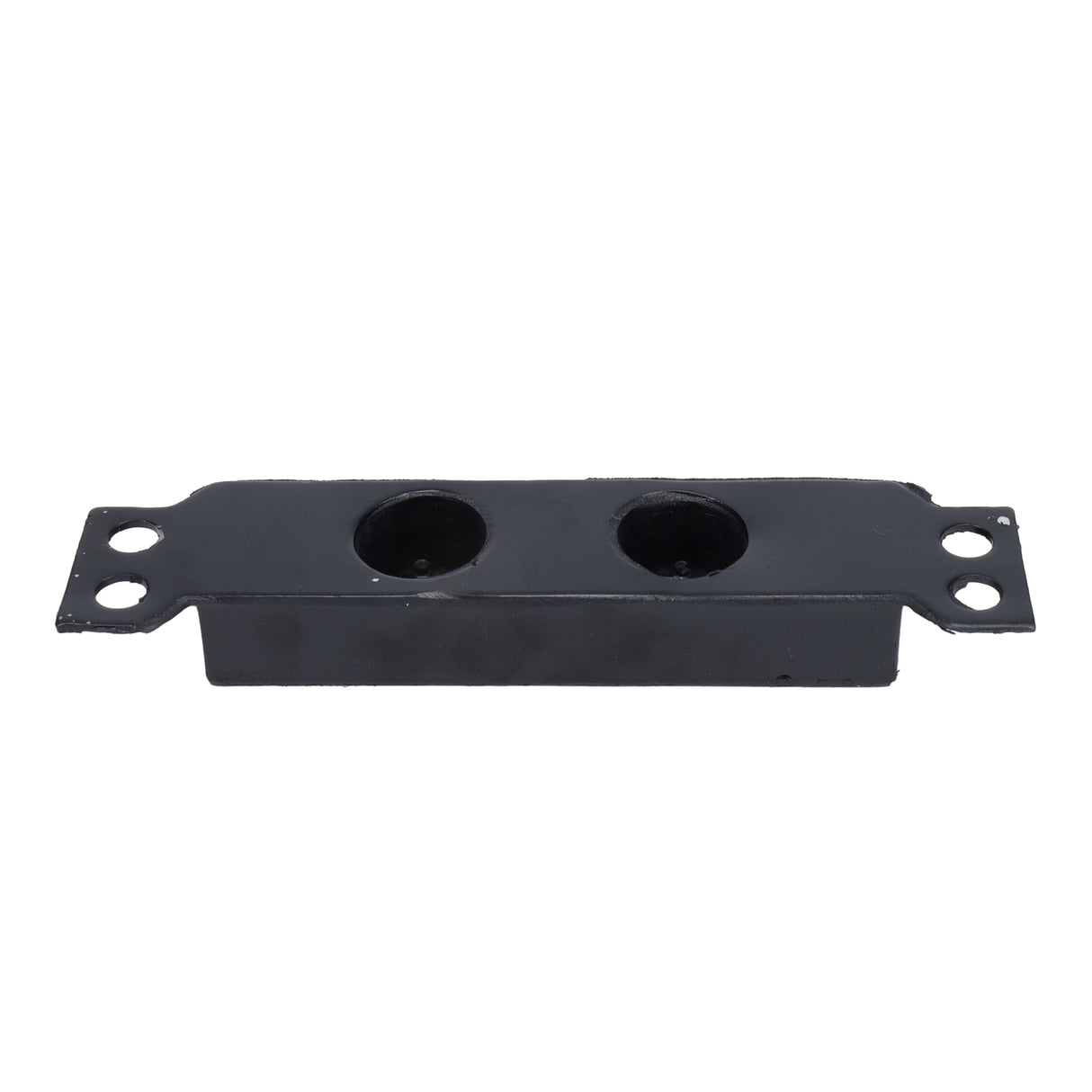 Motor Mount