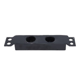 Motor Mount