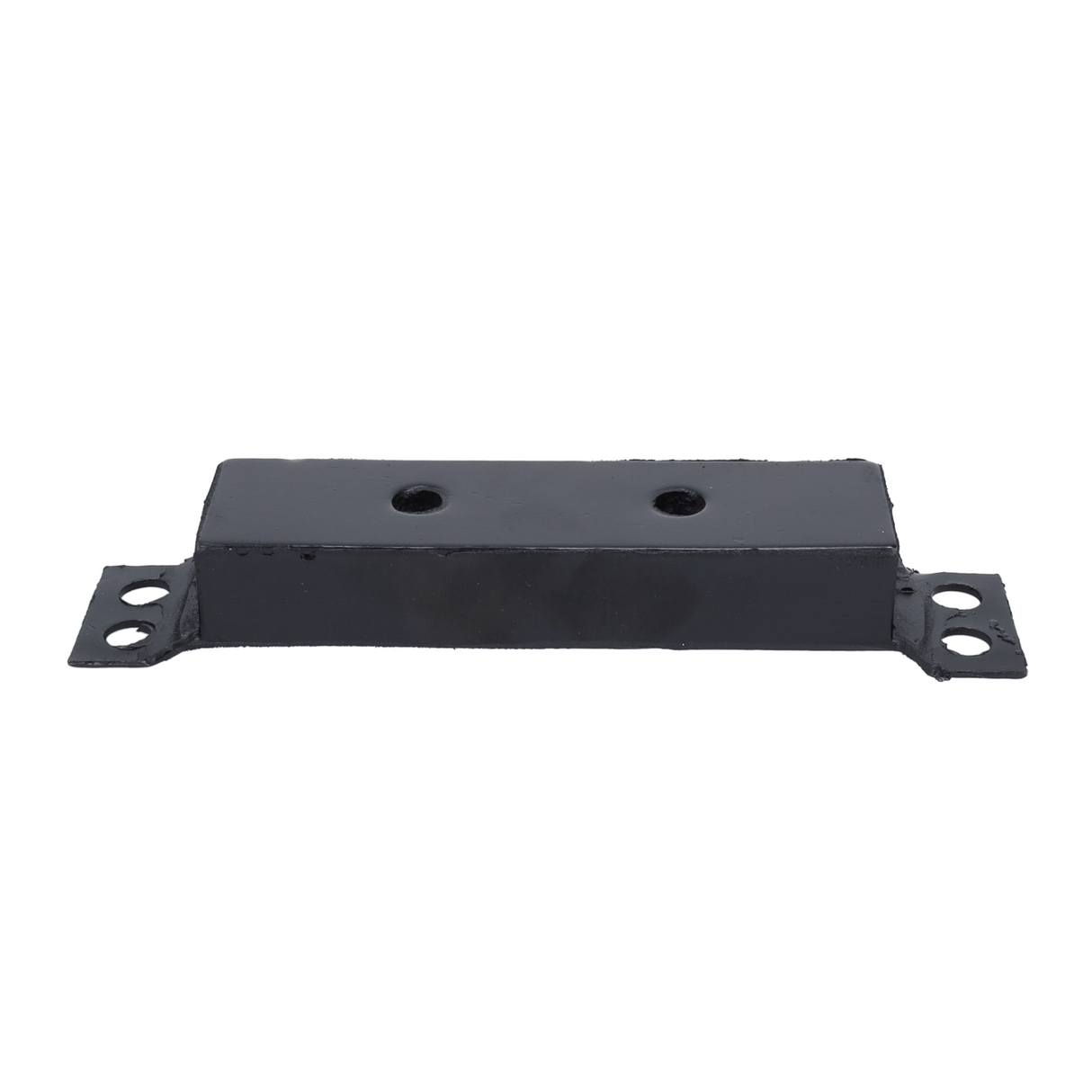 Motor Mount