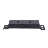 Motor Mount