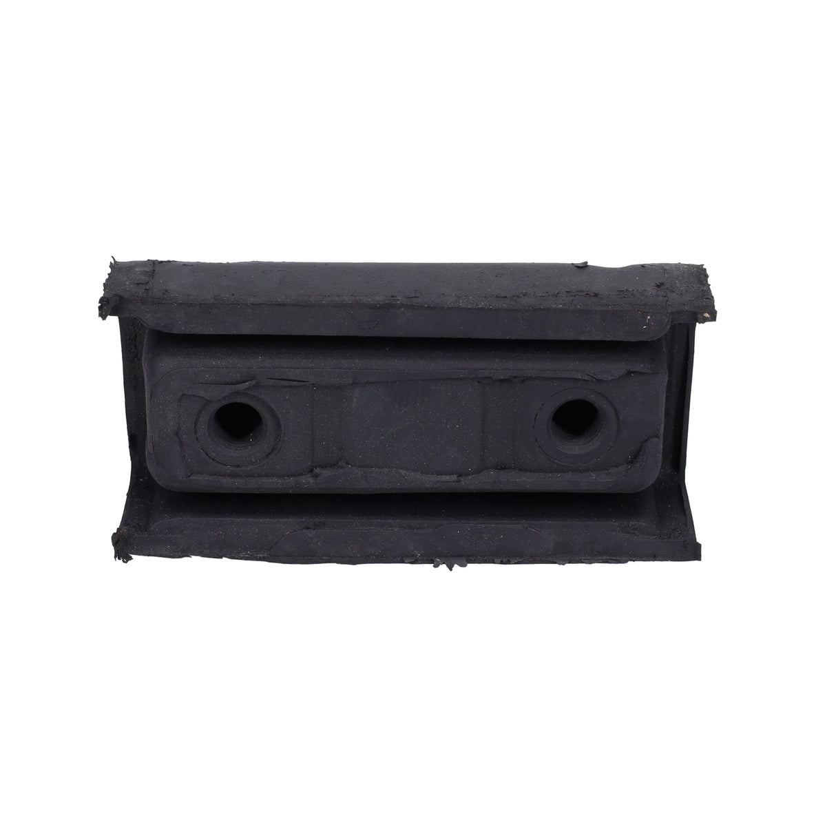 Motor Mount