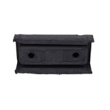 Motor Mount